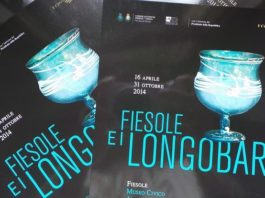 Fiesole e i Longobardi 1033 0 fiesole e i longobardi